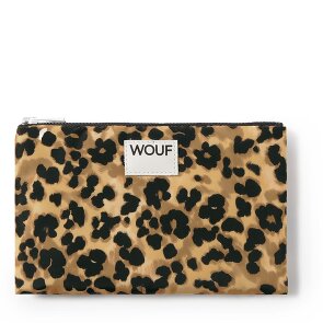 Wouf Studio Borsa per cosmetici 21 cm