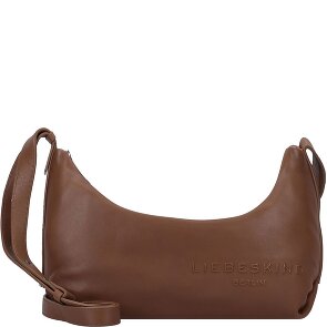 Liebeskind Elvira Borsa a tracolla Pelle 26 cm