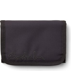 Satch Portafoglio 13 cm