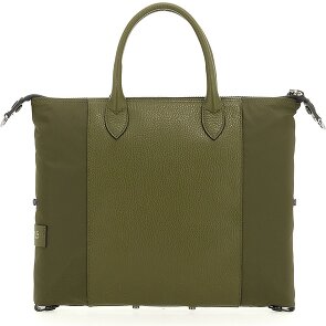 Gabs G3 Borsa a tracolla M Pelle 37 cm