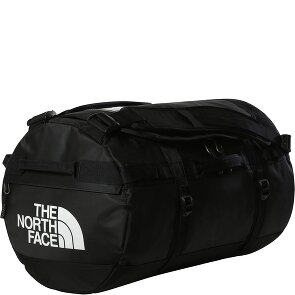 The North Face Base Camp S Holdall 53 cm The North Face Base Camp S Holdall 53 cm