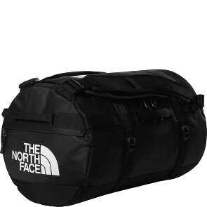 The North Face Borsa da viaggio S 53 cm