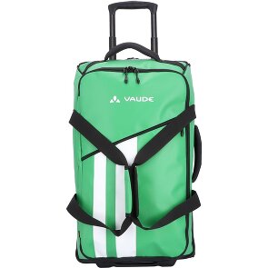Vaude Nuove Isole Rotuma Trolley a 2 ruote 61 cm