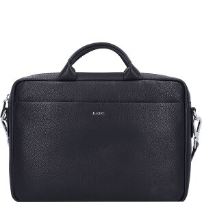 Joop! Cardona Pandion Cartella pelle 40 cm scomporto Laptop