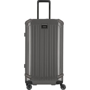 Piquadro Pop 4 ruote Carrello 73 cm