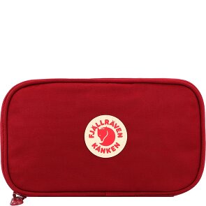 Fjallraven top kanken portafoglio