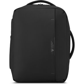 Roncato Wanderline Zaino da giorno 40 cm