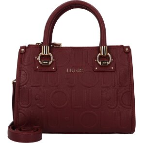 Liu Jo Manh Borsa shopper S 24 cm