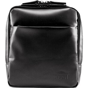 Jost Tolja Mini Borsa Borsa a tracolla XS 18 cm