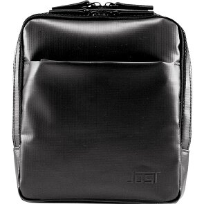 Jost Tolja Mini Borsa Borsa a tracolla XS 18 cm