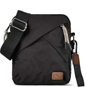 camel active Aurum Borsa a tracolla S 19 cm