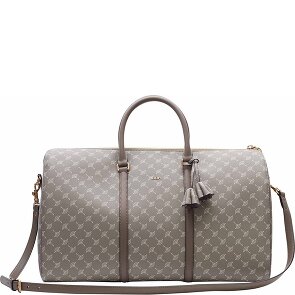Joop! Cortina 1.0 Aurora Borsa da viaggio Weekender 50 cm
