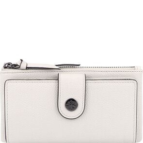 Picard PPPP Portafoglio chiave Pelle 17 cm Picard PPPP Portafoglio chiave Pelle 17 cm