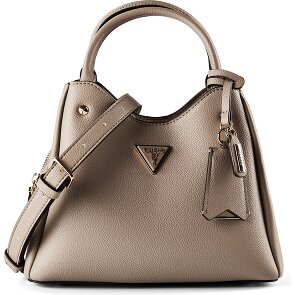 Guess Meridian II Borsetta 26 cm