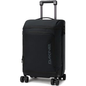 Dakine Split 48L 4 ruote Trolley cabina 55 cm espandibile