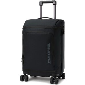 Dakine Split 48L 4 ruote Carrello della cabina 55 cm con piega di espansione