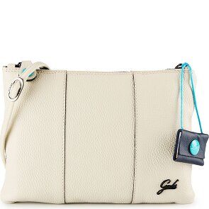 Gabs Beyonce Borsa a tracolla M Vera Pelle 28 cm