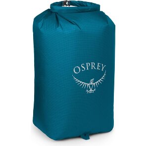 Osprey Zaino a secco ultraleggero 35L con gilet 55 cm