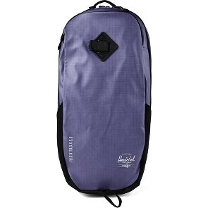 Herschel All Season Zaino da trekking 51 cm