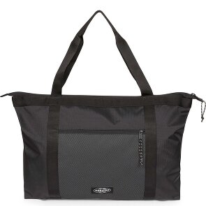 Eastpak Athleish Tote Borsa shopper 58 cm