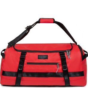 Eastpak Duffel Pack Duffle Pack Borsa da viaggio Weekender M 71 cm
