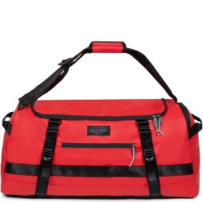 Eastpak Duffel Pack Duffle Pack Borsa da viaggio Weekender M 71 cm