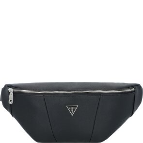 Guess Certosa Marsupio 18 cm
