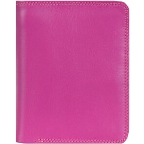 Mywalit Portafoglio Vera Pelle 14 cm