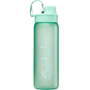 Satch Sport Bottiglia per bere 650 ml Satch Sport Bottiglia per bere 650 ml
