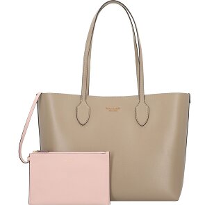 Kate Spade New York Borse tote sul Bagaglio