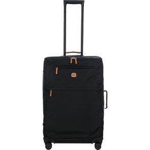 Bric's X-Collection 4 ruote Carrello 71 cm