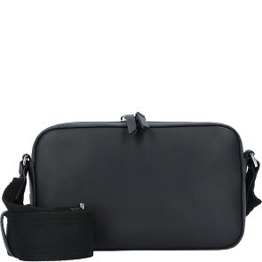Marc O'Polo Villar Borsa a tracolla 24 cm