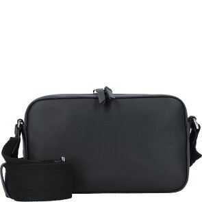 Marc O'Polo Villar Borsa a tracolla 24 cm