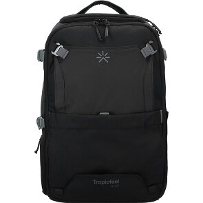 Tropicfeel Nest Zaino da giorno 47 cm