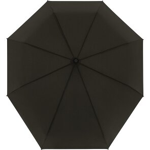 Doppler Superstrong Ombrello tascabile 28 cm