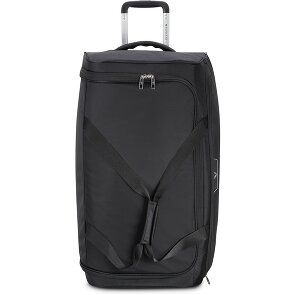 Roncato Joy 2-Wheel Holdall 70 cm