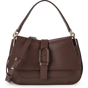 Furla Flow Borsetta Pelle 25 cm