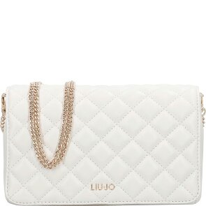 Liu Jo Caliwen Borsa a tracolla 22 cm
