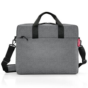 reisenthel Cartella 42,5 cm scomparto per laptop reisenthel Cartella 42,5 cm scomparto per laptop