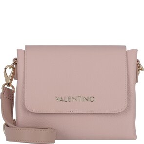 Valentino Alexia Borsetta 22 cm