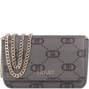 Liu Jo Caliwen Mini Borsa Borsa a tracolla 15 cm Liu Jo Caliwen Mini Borsa Borsa a tracolla 15 cm