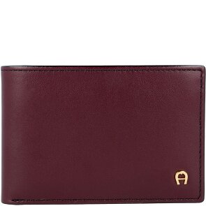 AIGNER Portafoglio Daily Basis in pelle 10 cm AIGNER Portafoglio Daily Basis in pelle 10 cm