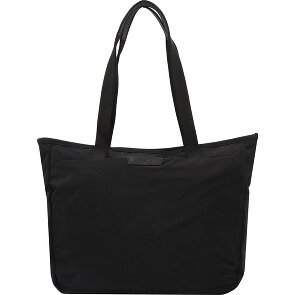 Bellroy Tokyo Borsa shopper 44 cm Scomparto per laptop