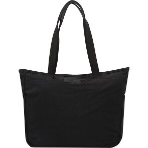 Bellroy Tokyo Borsa shopper 44 cm Scomparto per laptop Bellroy Tokyo Borsa shopper 44 cm Scomparto per laptop