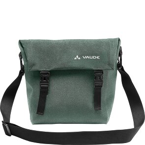 Vaude Augsburg IV Borsa da bicicletta S 25 cm