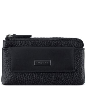 bugatti Sina Portafoglio chiave Pelle 13 cm bugatti Sina Portafoglio chiave Pelle 13 cm