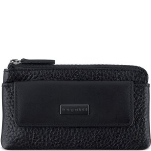 bugatti Sina Portafoglio chiave Pelle 13 cm