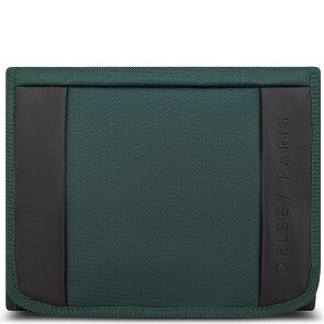 Delsey Paris Montmartre 3 Borsa da toilette 26.5 cm