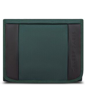 Delsey Paris Montmartre 3 Borsa da toilette 26.5 cm Delsey Paris Montmartre 3 Borsa da toilette 26.5 cm