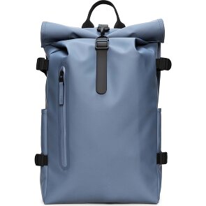 Rains Essential Zaino da giorno 52 cm Vano porta PC